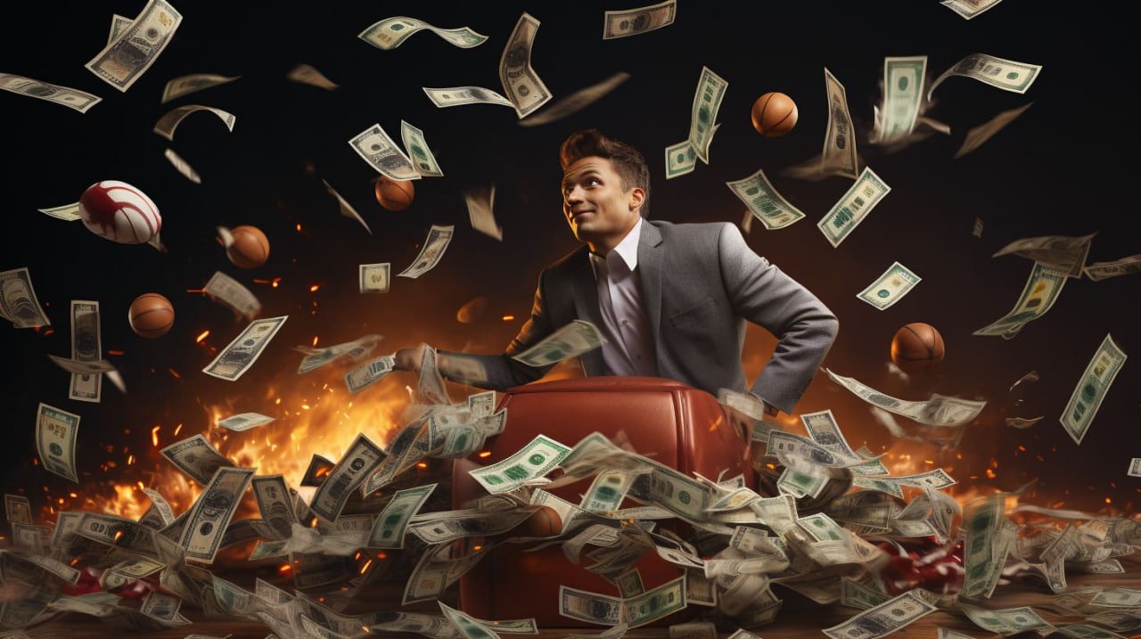 888starz registration