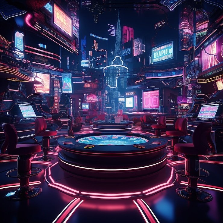 888starz registration