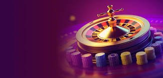 888starz registration