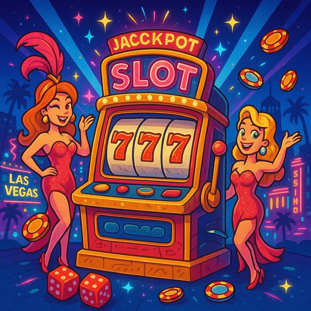 888starz registration