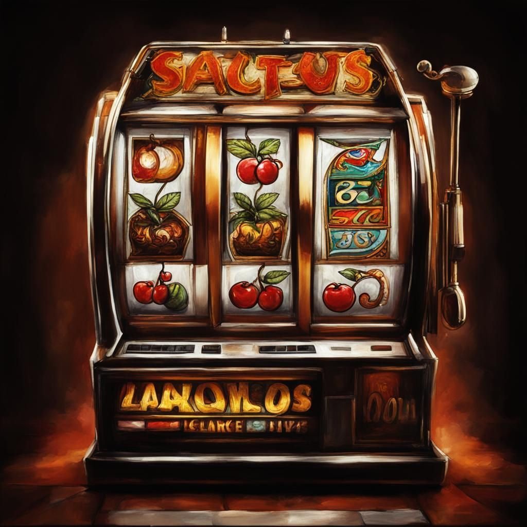 888starz registration