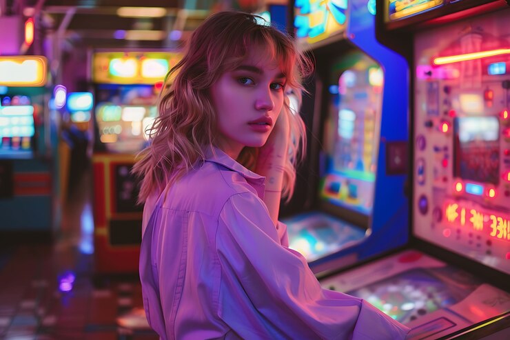 888starz registration