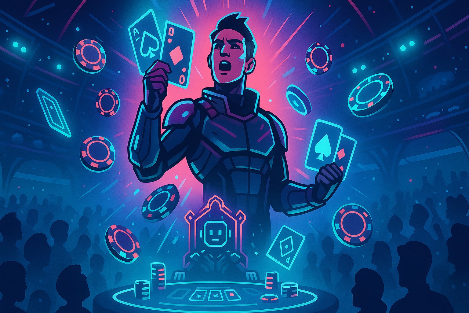 888starz registration