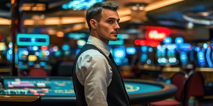 888starz registration