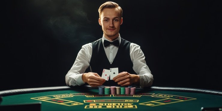 888starz registration