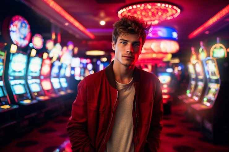 888starz registration