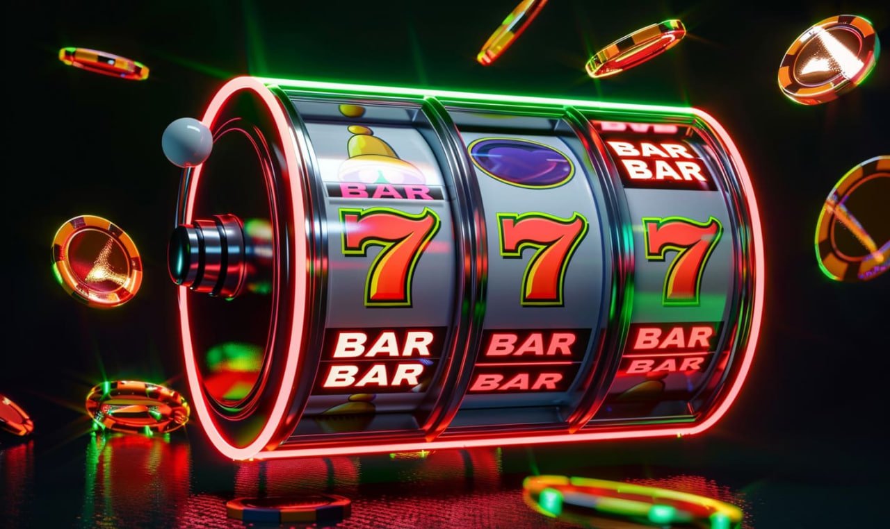 888starz registration