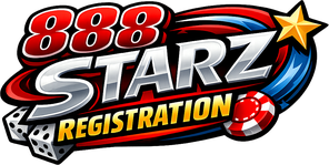 888starz registration
